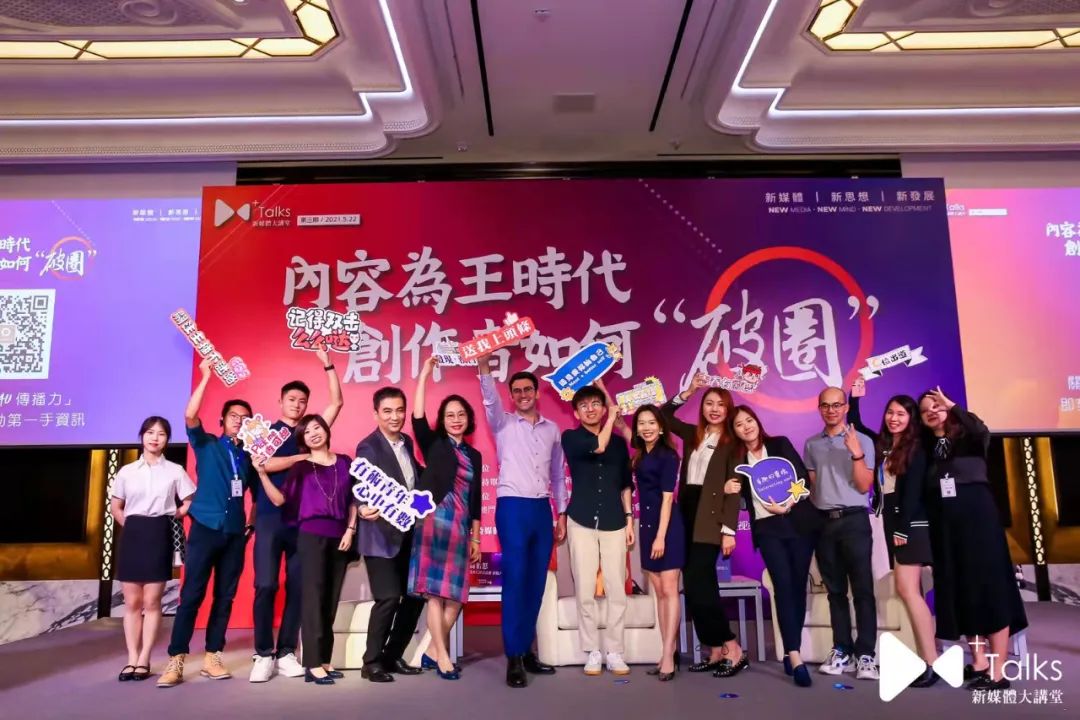 我去体验了2天澳门风云！给大家分享点不输钱的策略……