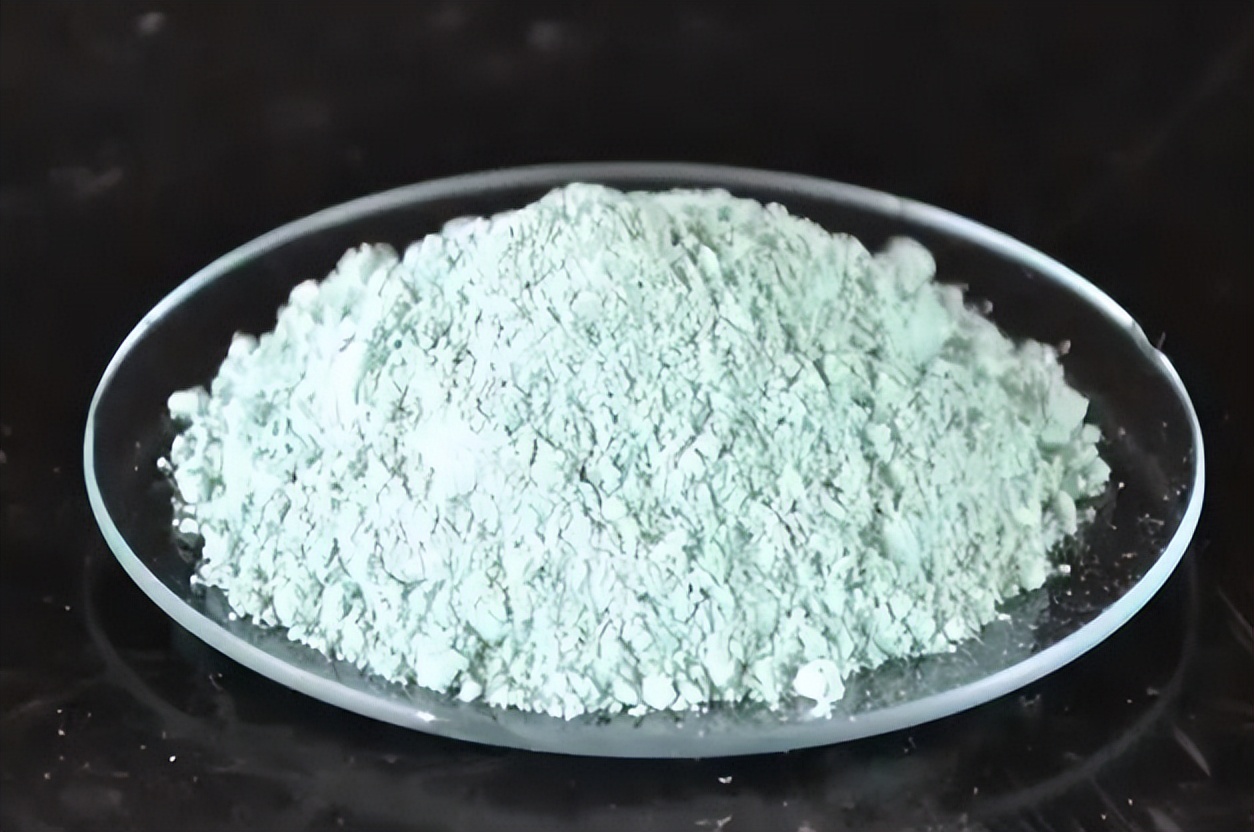 全息投影科学实验材料制作方法,全息影像实验制作新方法