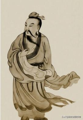 中国十大经典传奇风水大师,历史上最厉害的风水师排名