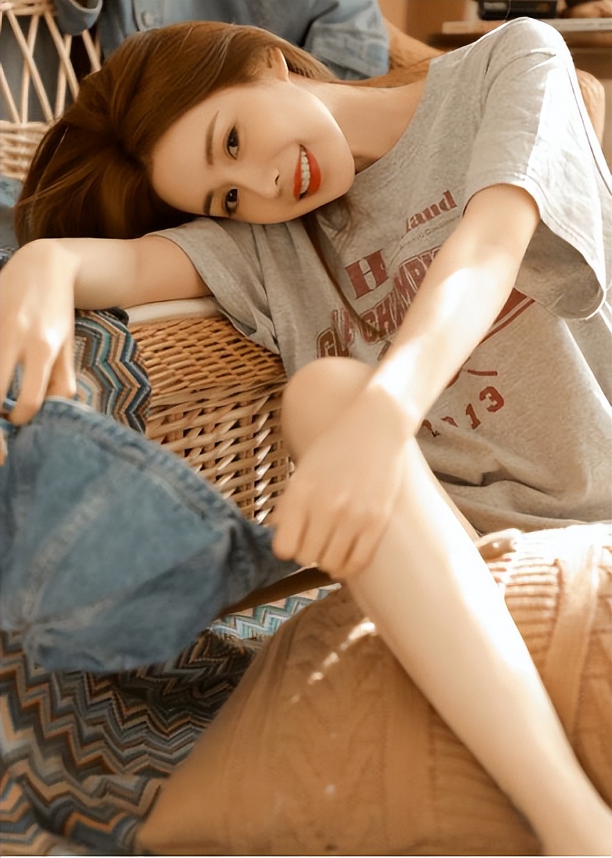 秦奋跟韦雪怎么认识的,富二代秦奋和韦雪的关系