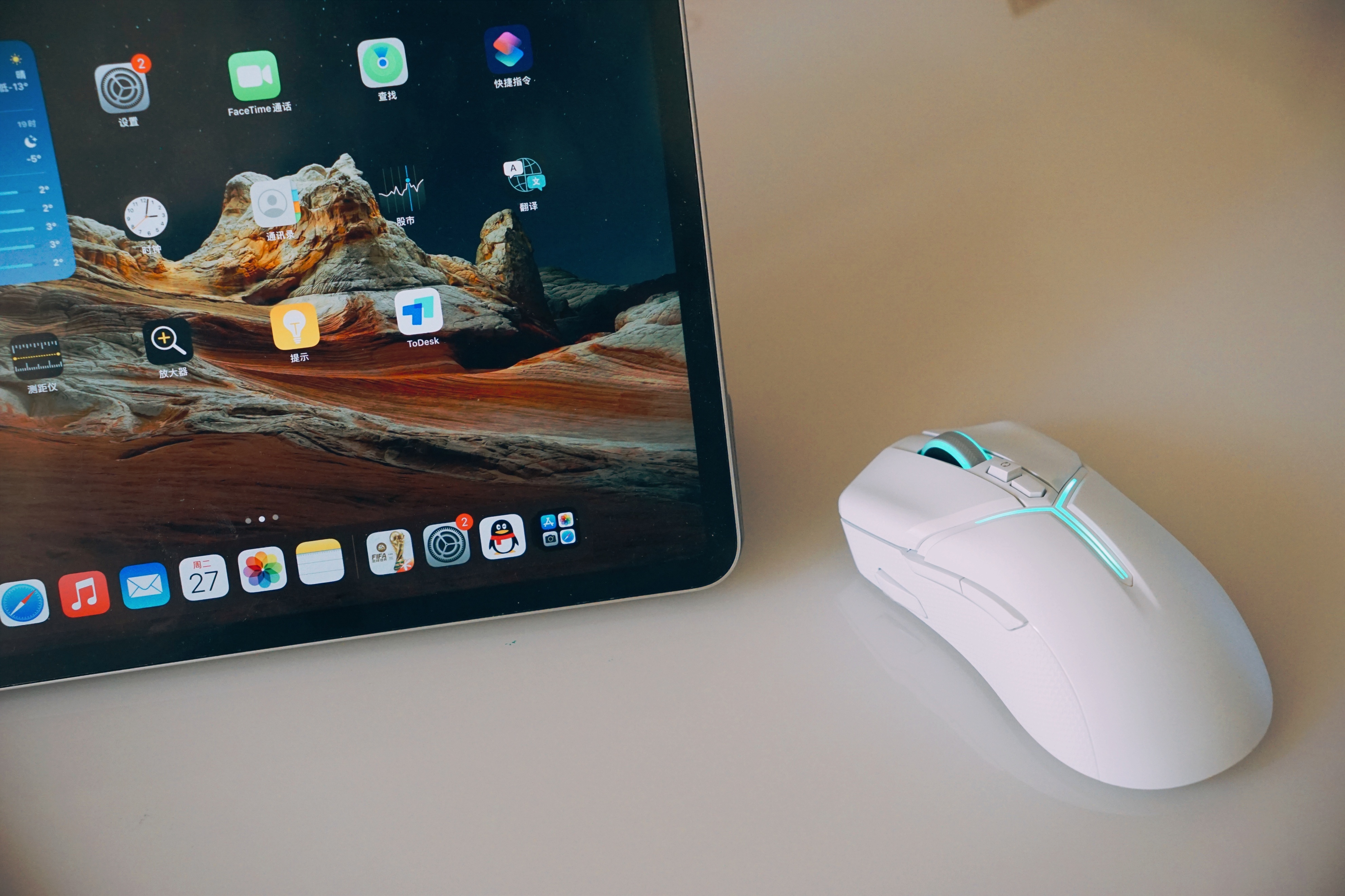 拯救者m7鼠标适合大手还是小手,联想拯救者m7鼠标驱动怎么用