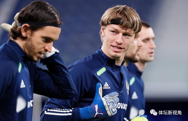 世界杯“东风”来了,中国男足又遇考验,“抓不住”机会面临危机