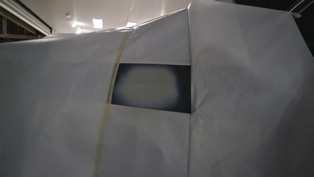 奔驰w212翻新改造全过程,奔驰w212老车翻新