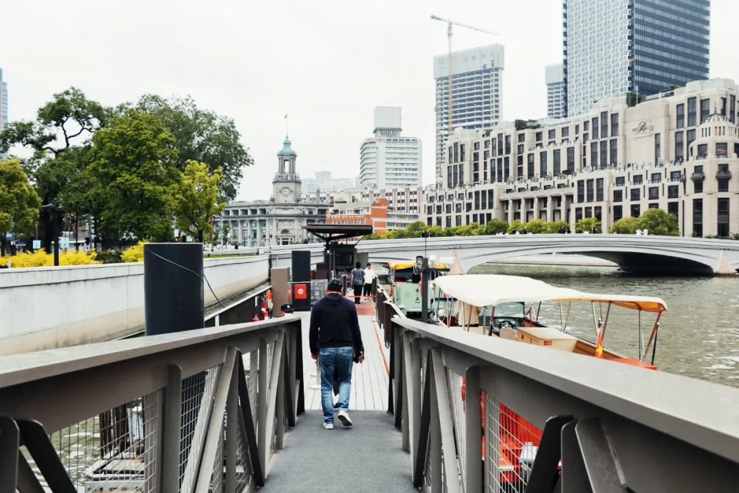 上海小众玩法攻略,上海攻略小众