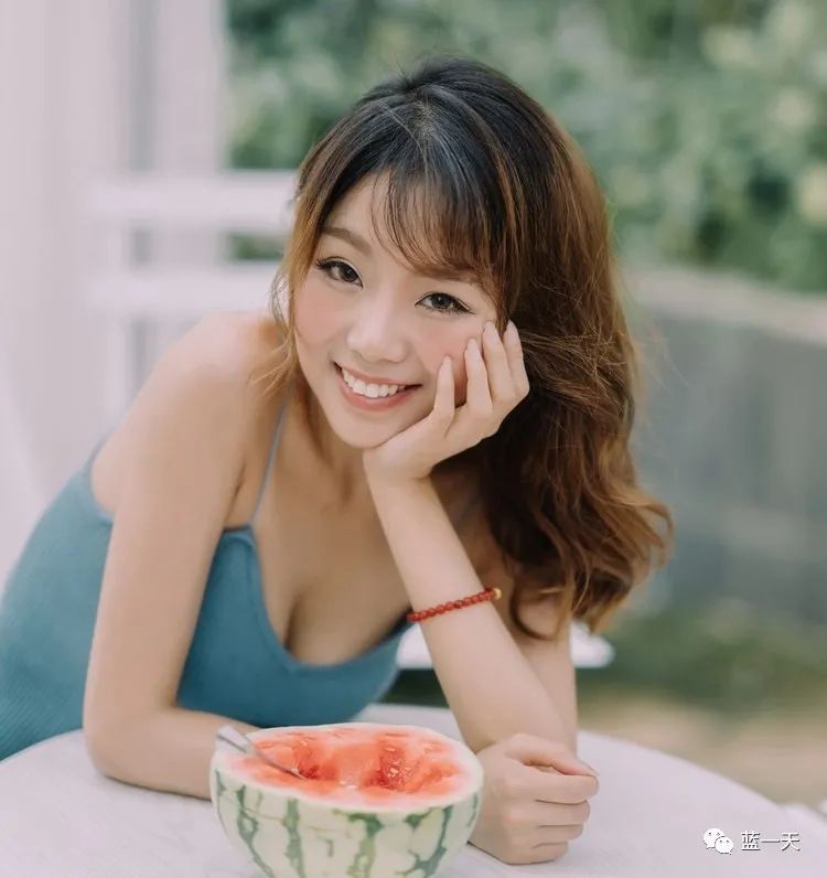 怎么问相亲女孩感觉怎么样,相亲女孩微信怎么聊