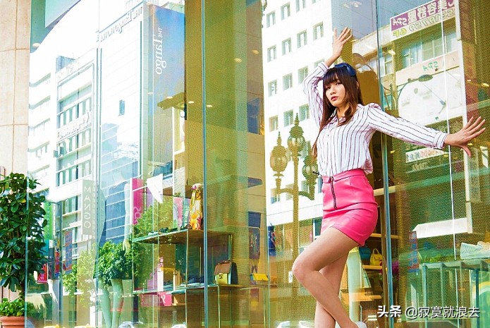 丽水市发展,丽水市大型购物中心