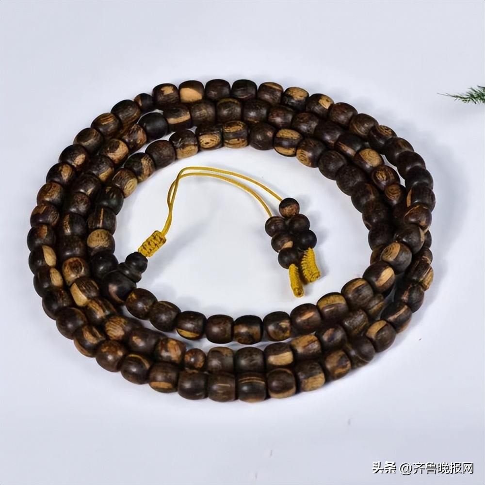 十八籽手串灵隐寺不售卖了吗,灵隐寺18籽手串复卖了吗