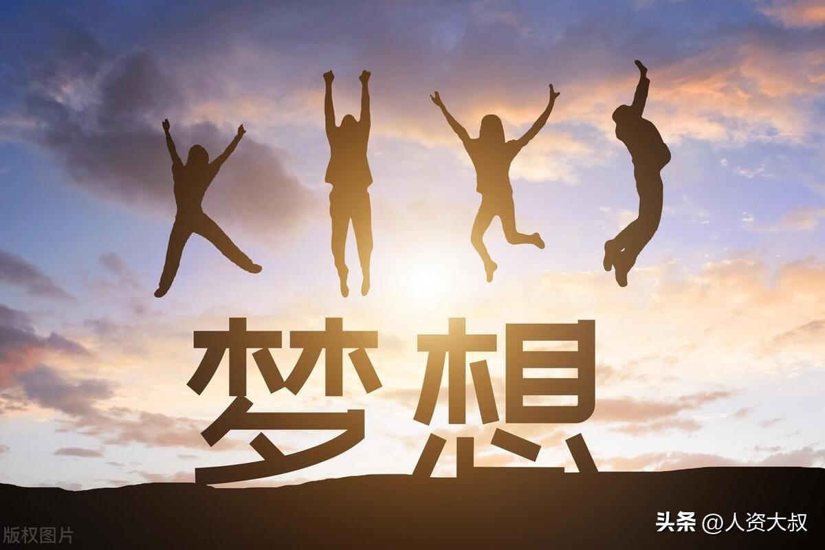 生产管理部kpi关键绩效指标,绩效kpi指标有哪些