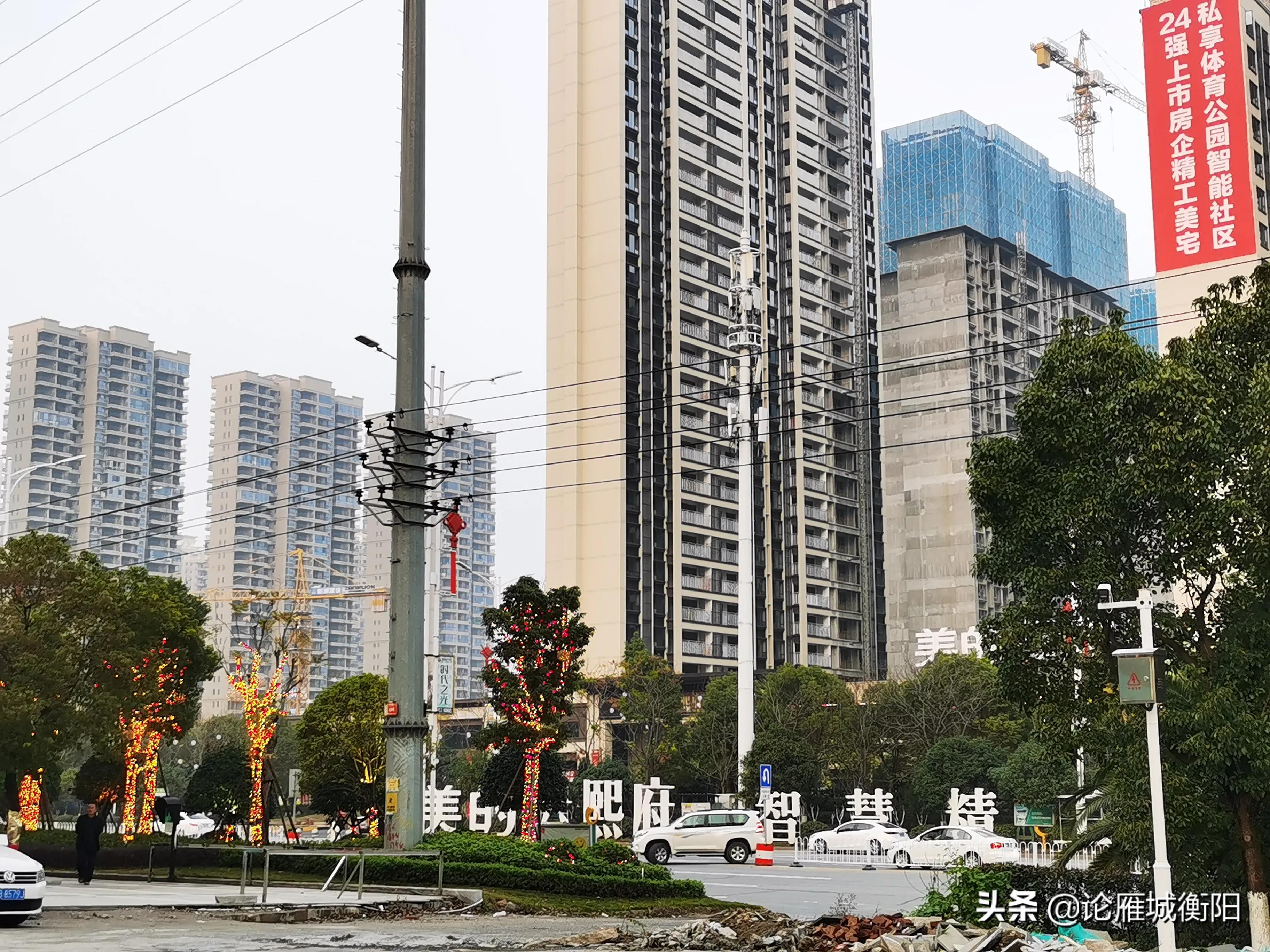 湖南衡阳中国移动5g云数据中心,衡阳移动5g云数据中心