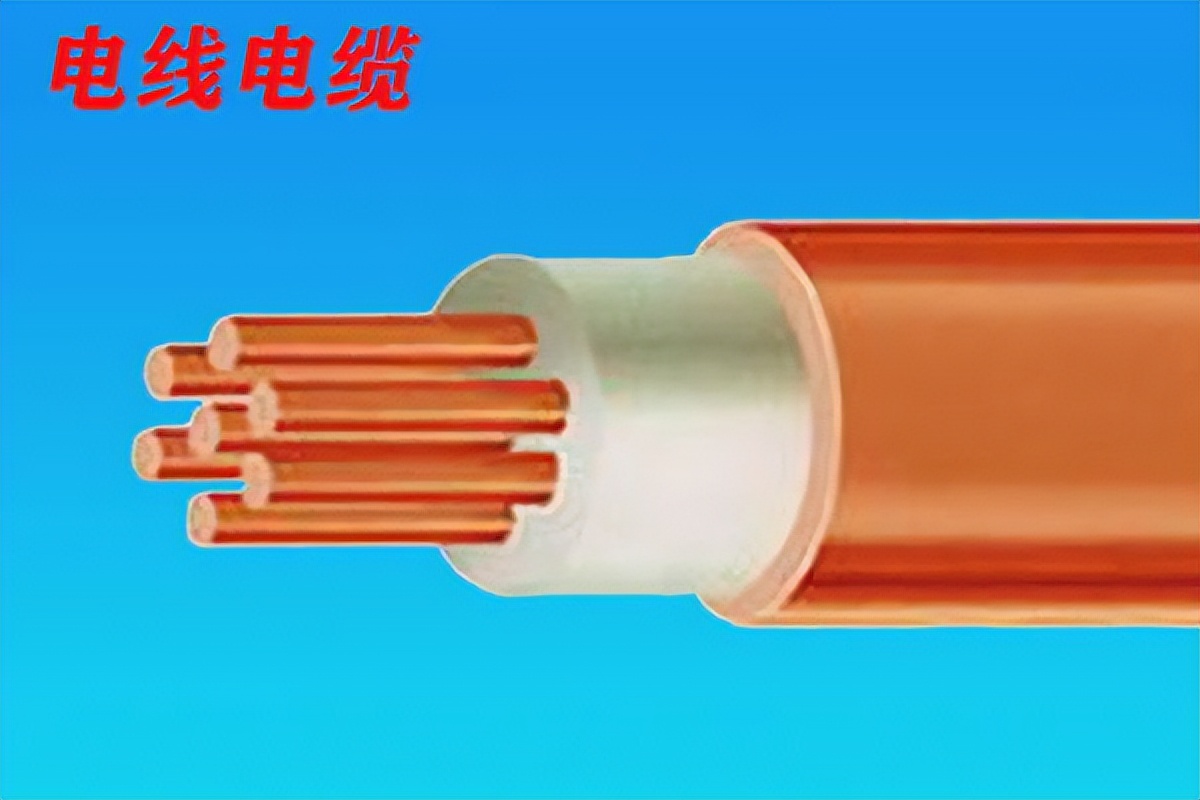 中策电线电缆2.5平方,中策电缆选购技巧