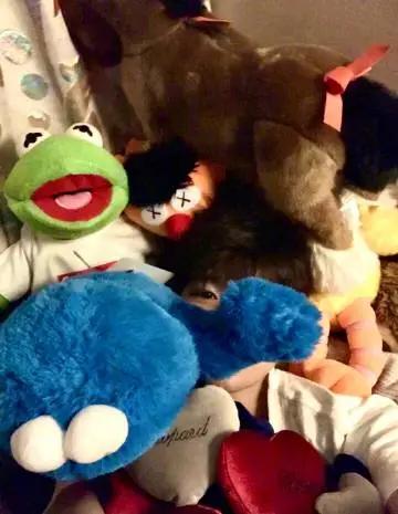 王源传奇人生全集,王源传奇翻唱完整版