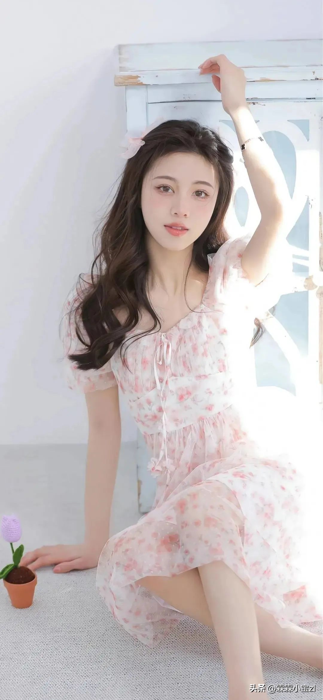 御姐壁纸高冷霸气,国漫御姐壁纸高清