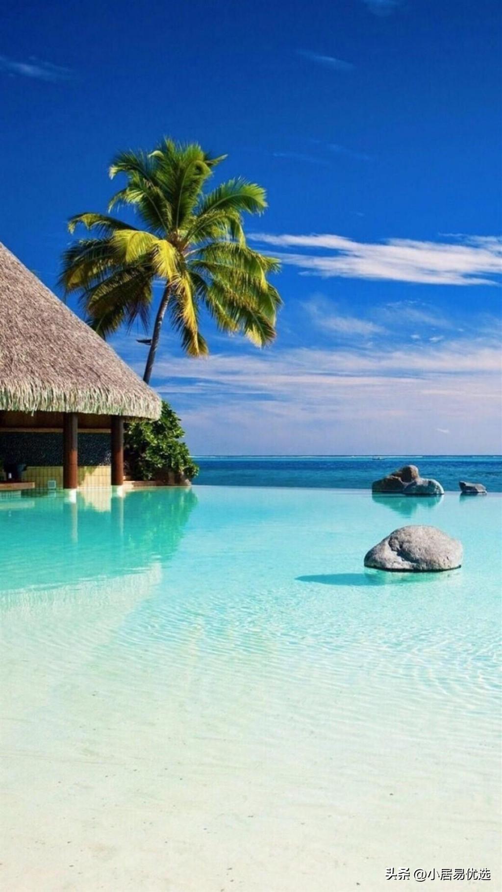 坐飞机可以携带多少毫升液体,飞机上能不能带小瓶子的液体