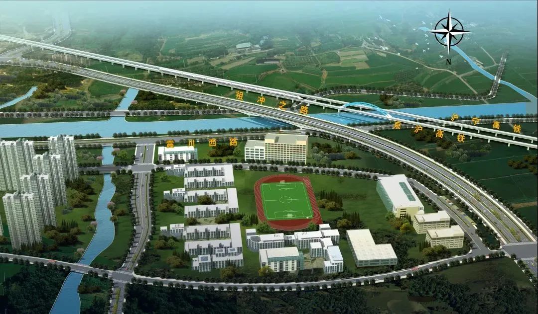 昆山18个亿项目,昆山129个重大项目