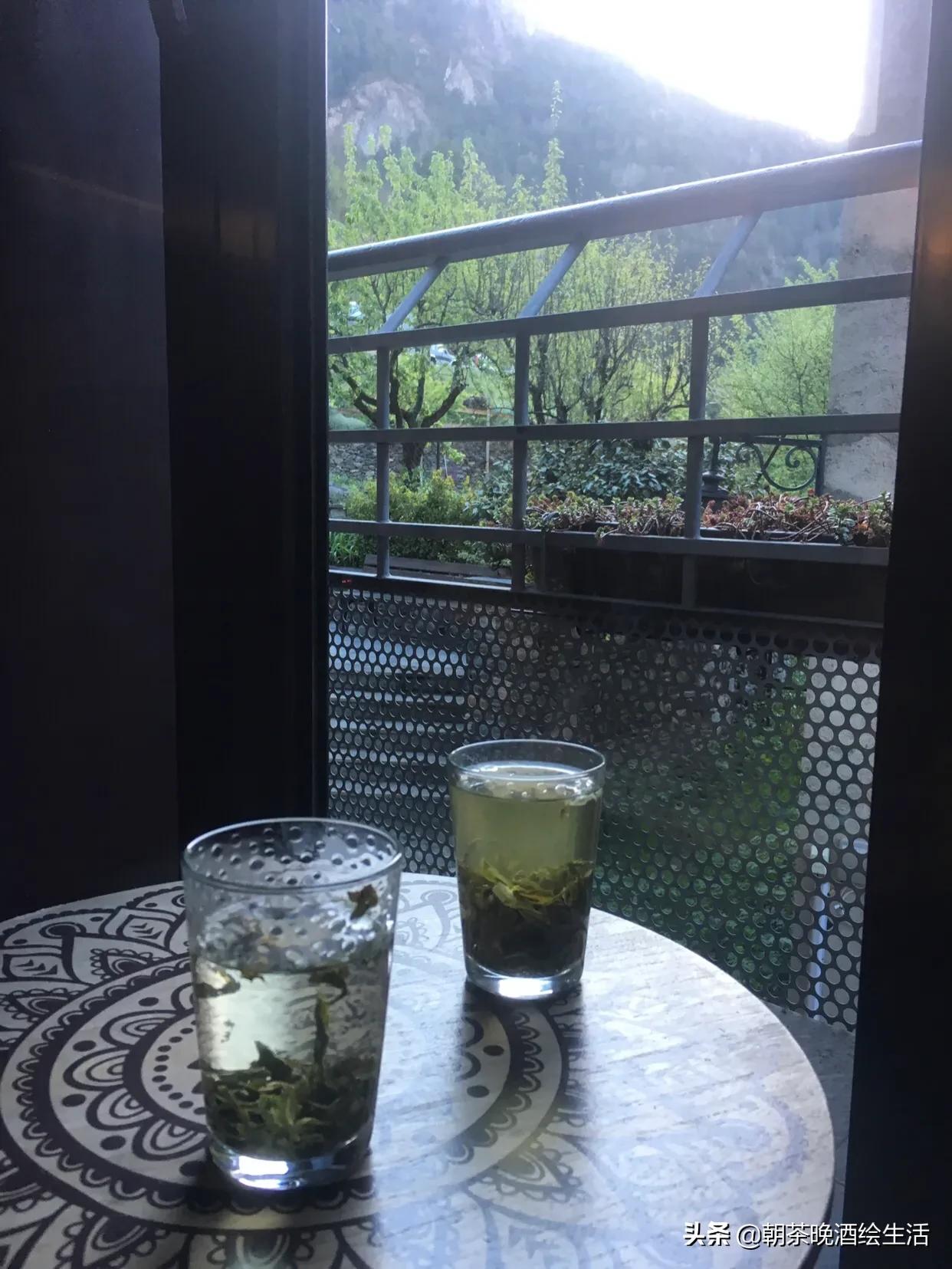 安道尔旅游必去景点,走马观花逛故宫