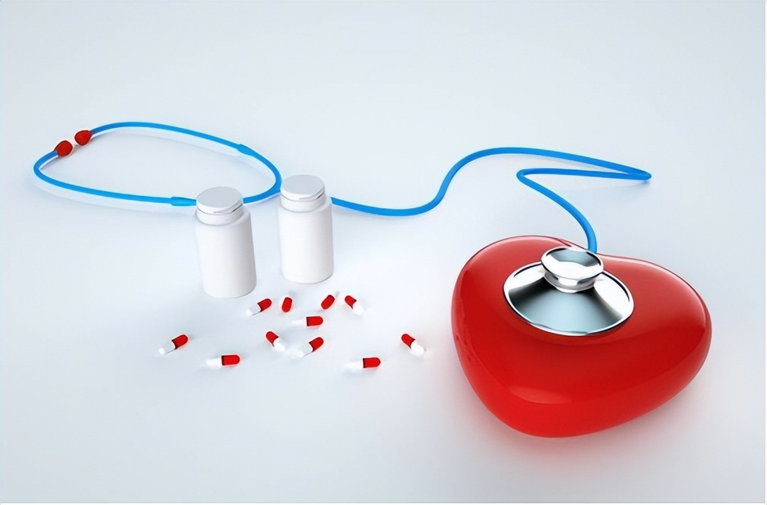 心衰的病因病机,心衰的原因和治疗方法有哪些