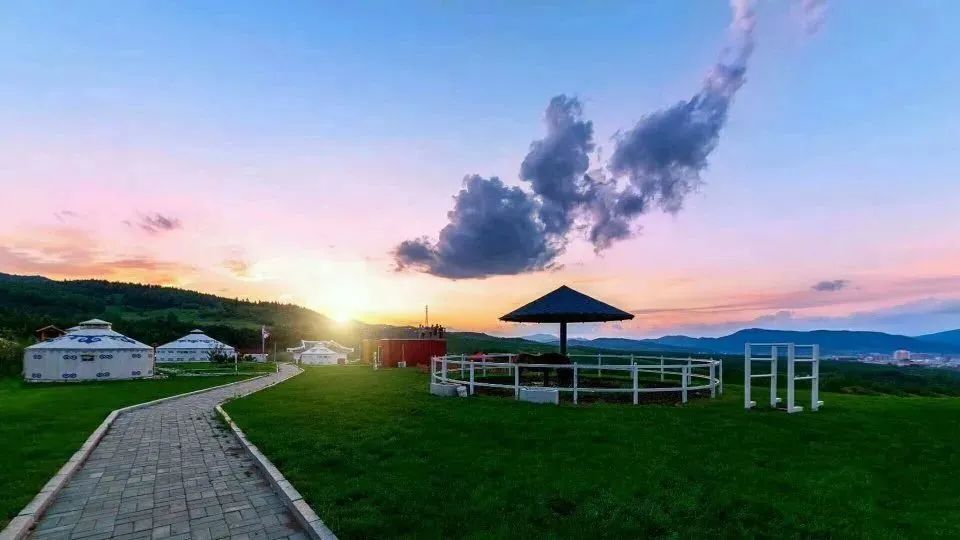 五月去哪儿,五月去哪儿旅游比较好