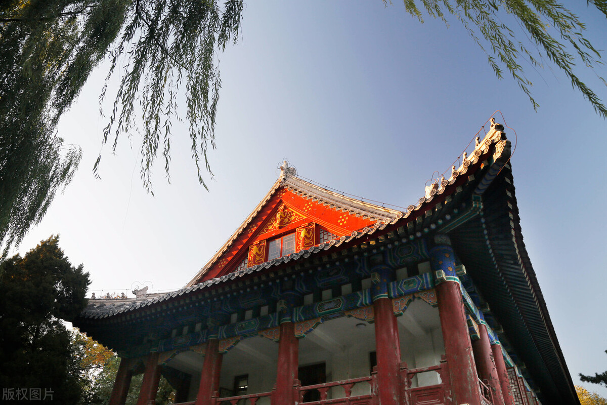 海淀区文旅局官网,文旅海淀第五期