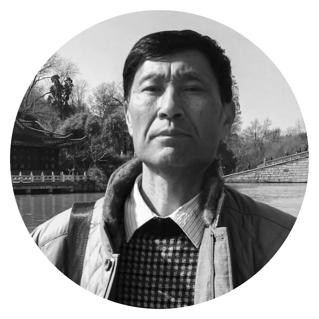 书画作品欣赏花鸟画,书画院重彩写意花鸟