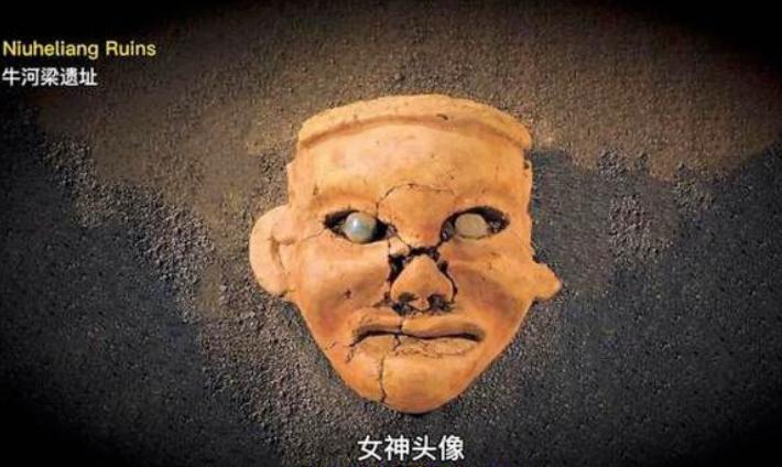 天坛圜丘的原理图解,天坛圜丘为啥这么圆