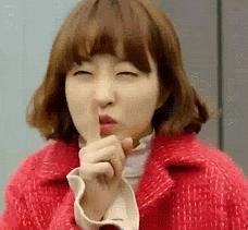 盗版笔趣阁收益,盗版笔趣阁一共多少钱