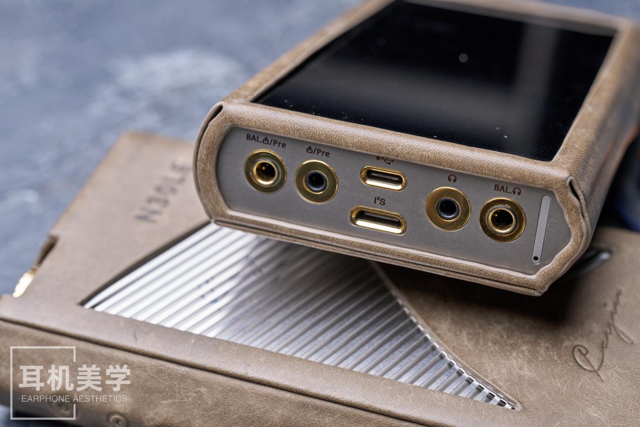 这也许是你能看到最详尽的“凯九万”解读——DC评凯音N30LE