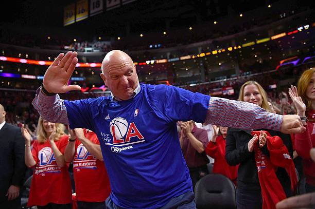 蔡崇信有钱还是乔丹有钱,蔡崇信nba排名