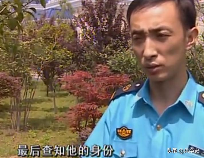 32岁小伙沉迷网络游戏死亡,网吧网瘾少年猝死的案例