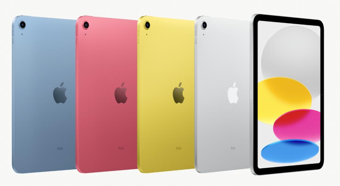 ipadprom2值得入手吗,m2ipadpro值得等吗