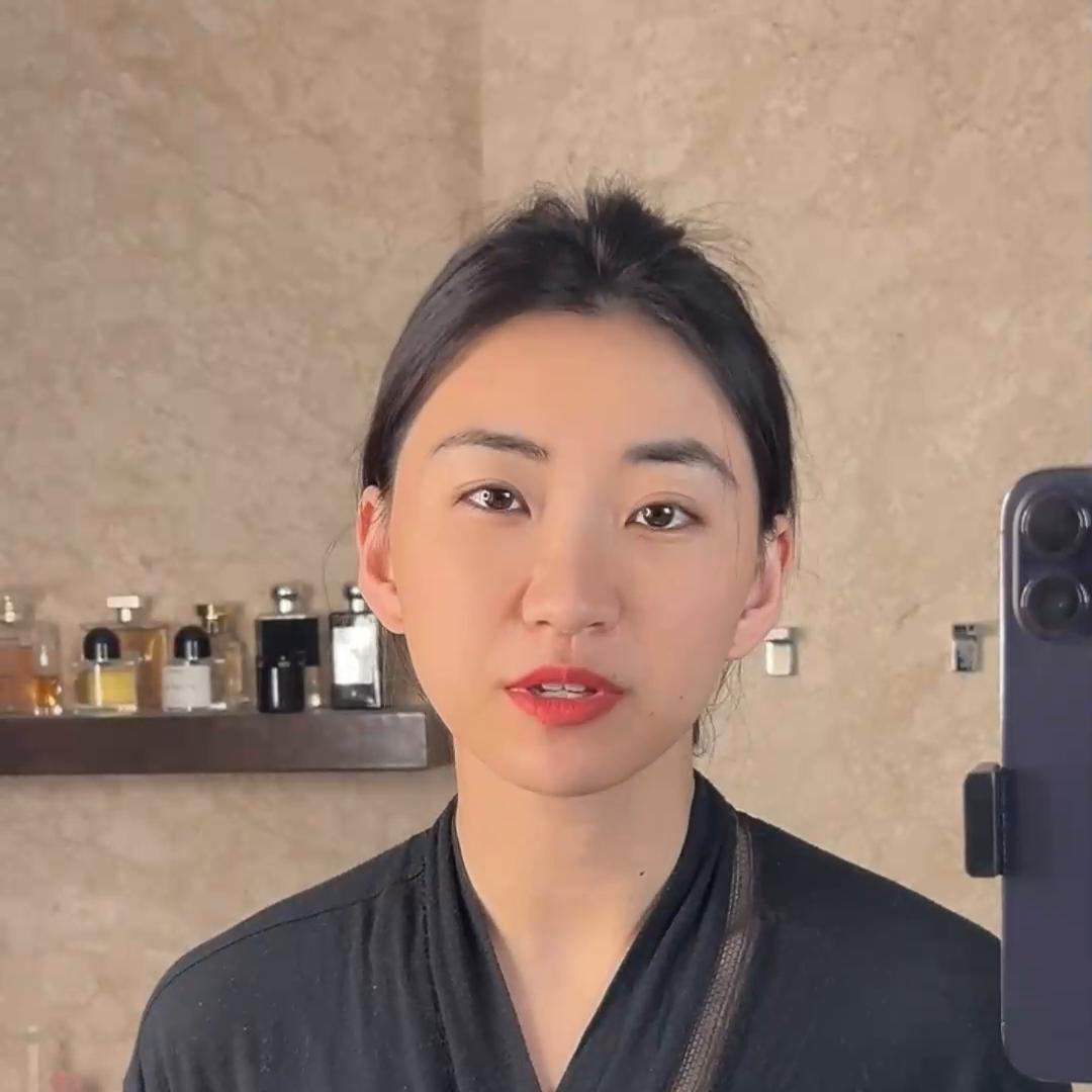 创福康全系列怎么选,创福康什么好用