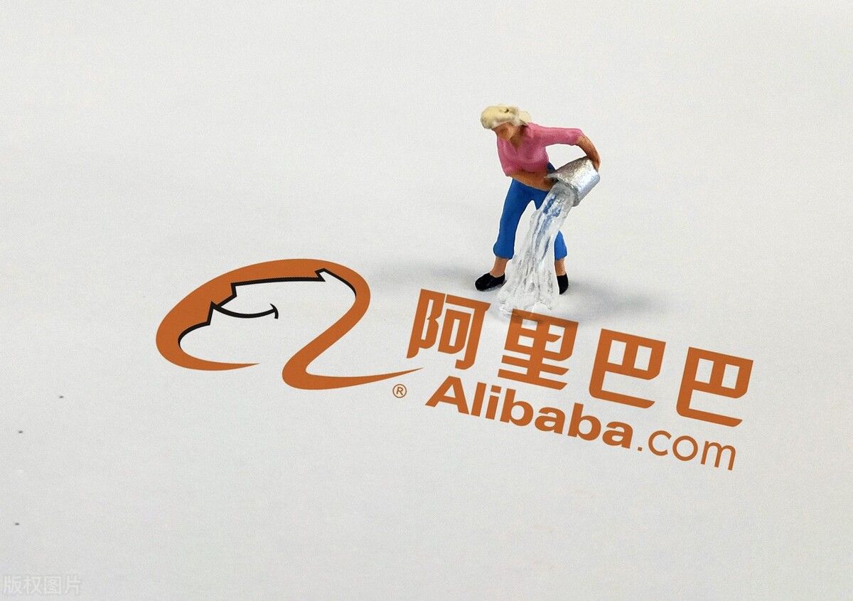 真正白手起家的富豪是怎么样的人,中国富豪白手起家的原因是什么呢