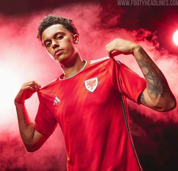 2022卡塔尔世界杯各国球衣大全,2022卡塔尔世界杯各国球衣正品