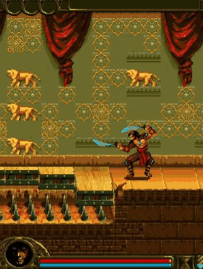 gameloft十大神作从哪下载,gameloft蜘蛛侠09年出品