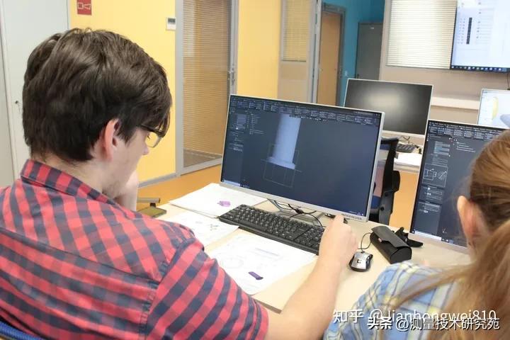 工业软件国产化迫在眉睫,工业软件国产化的难点