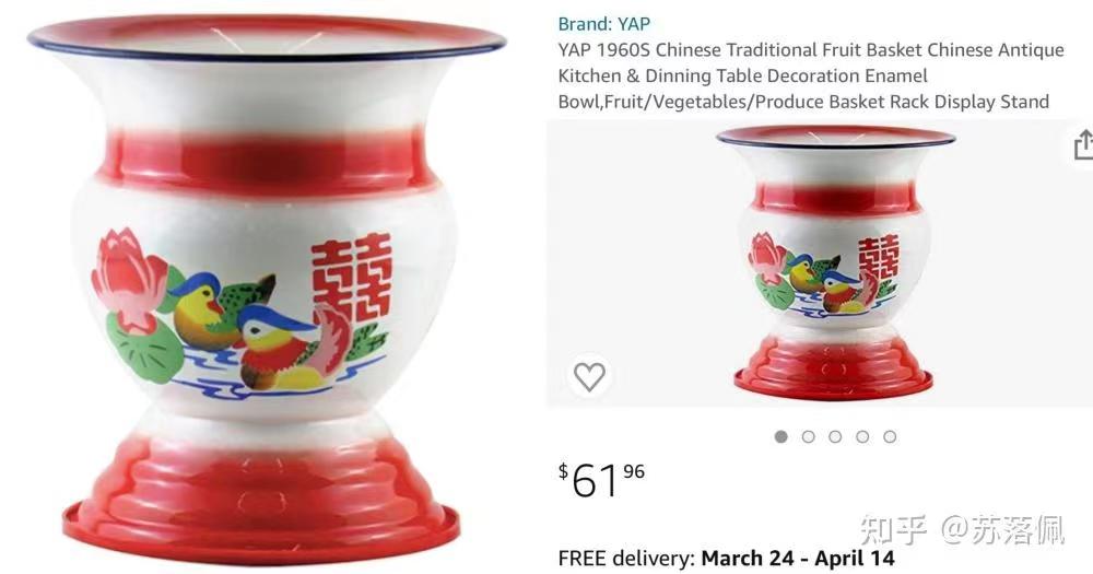 中国有哪些东西在国外很受欢迎?