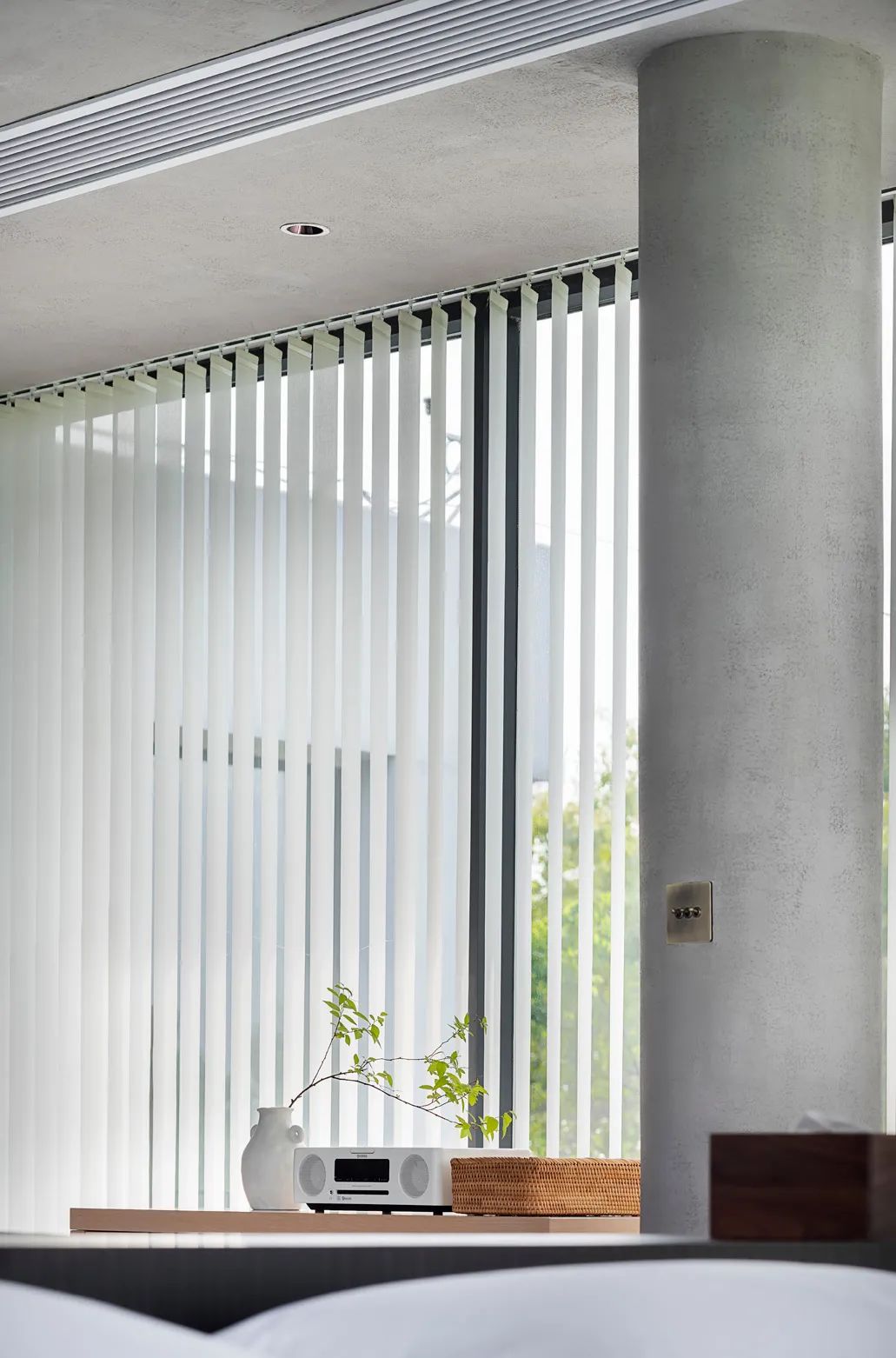 武汉周边6个最美古镇民宿,武汉这边有没有特别浪漫的民宿