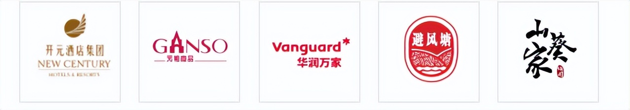 招生简章｜杭州欧米奇2022年夏秋季火热进行中