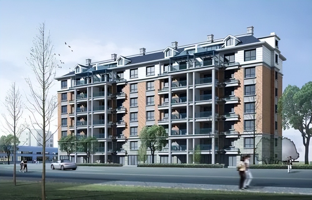 串串房是白血病套餐吗,为什么住串串房会得白血病