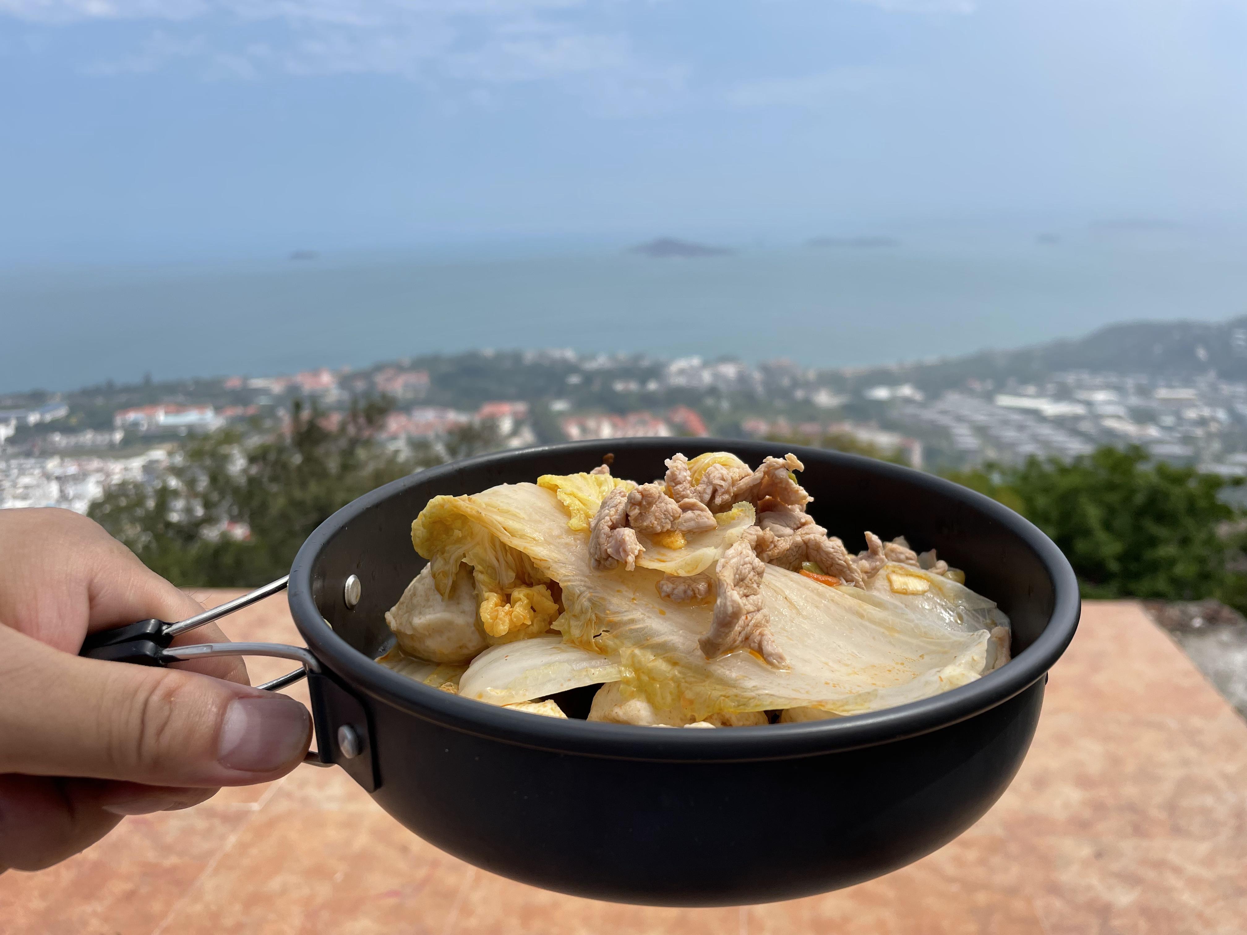 厦门带娃游玩推荐公园,厦门亲子游必去十大公园