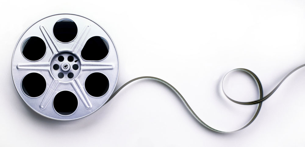 影视作品对宝宝的影响,学习影视对孩子的好处