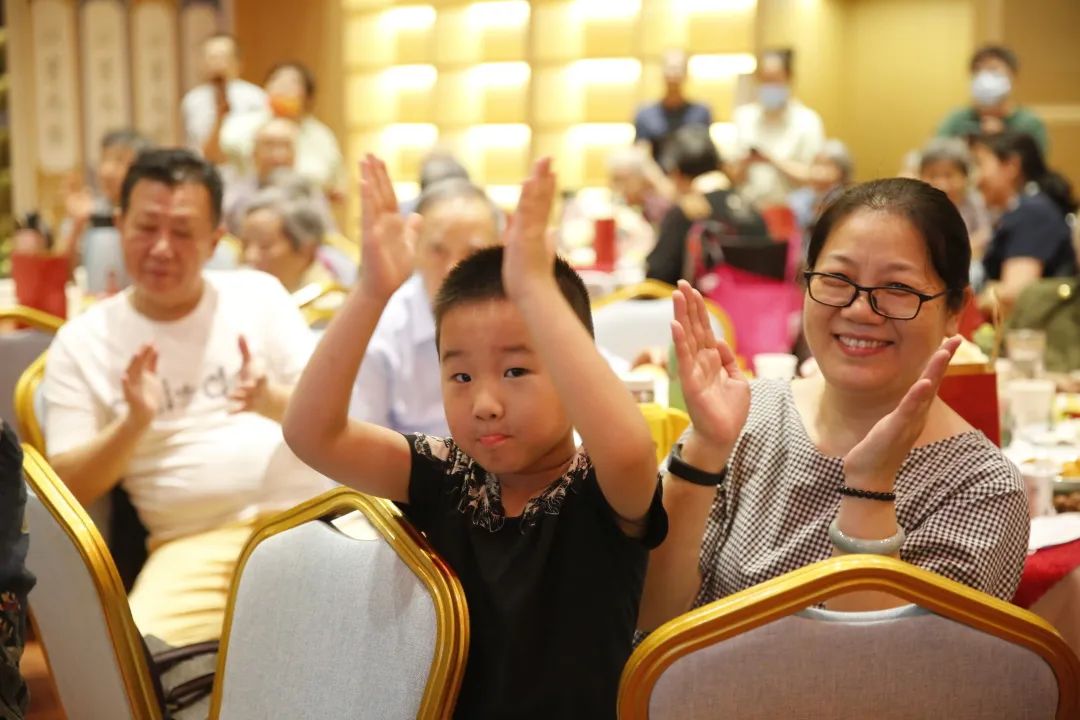 娌冲崡鍦ｅ痉鍋ュ悍鍏绘姢涓績鏈夐檺鍏徃,娌冲崡鍦ｅ痉鍋ュ悍鍏绘姢涓績浠锋牸