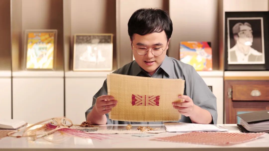 劲霸男装“茄克·龙的传人”中原大秀,看一件中国茄克如何演绎东方气度