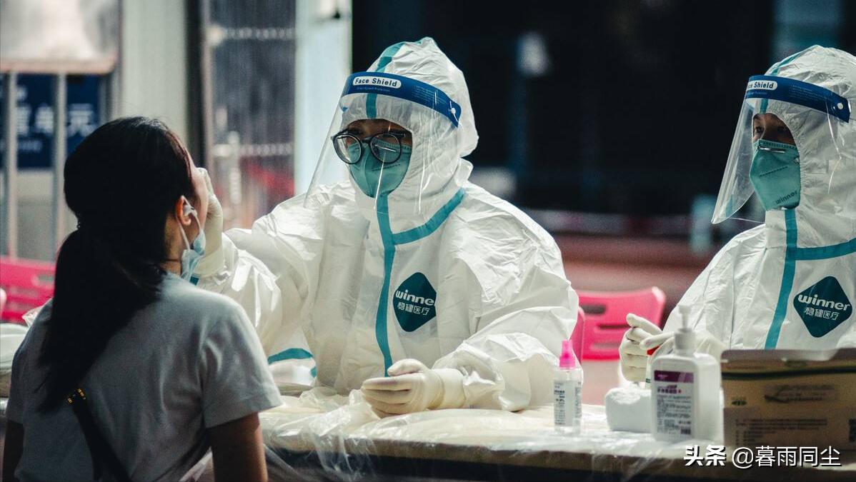 奥密克戎居家隔离要多少天,奥密克戎隔离14天后安全了吗