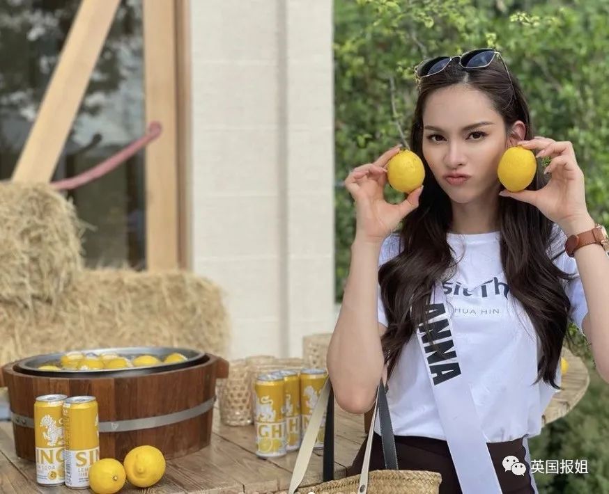 娉板浗鎷捐崚濂冲鎴愪负閫夌編鍐犲啗,娉板浗鍨冨溇灏戝コ閫夌編鍐犲啗