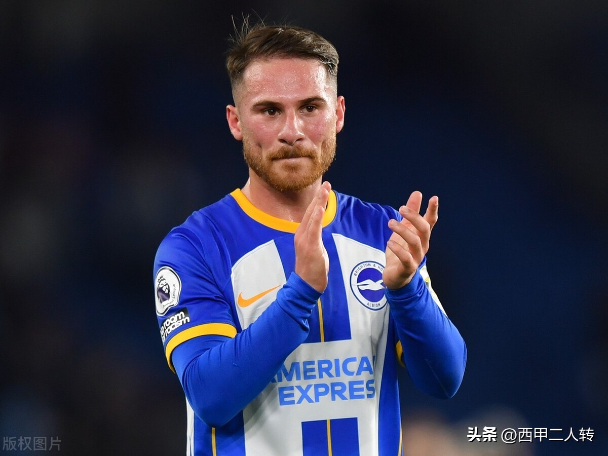 赛季马上结束,近几年足坛最伟大的一笔转会