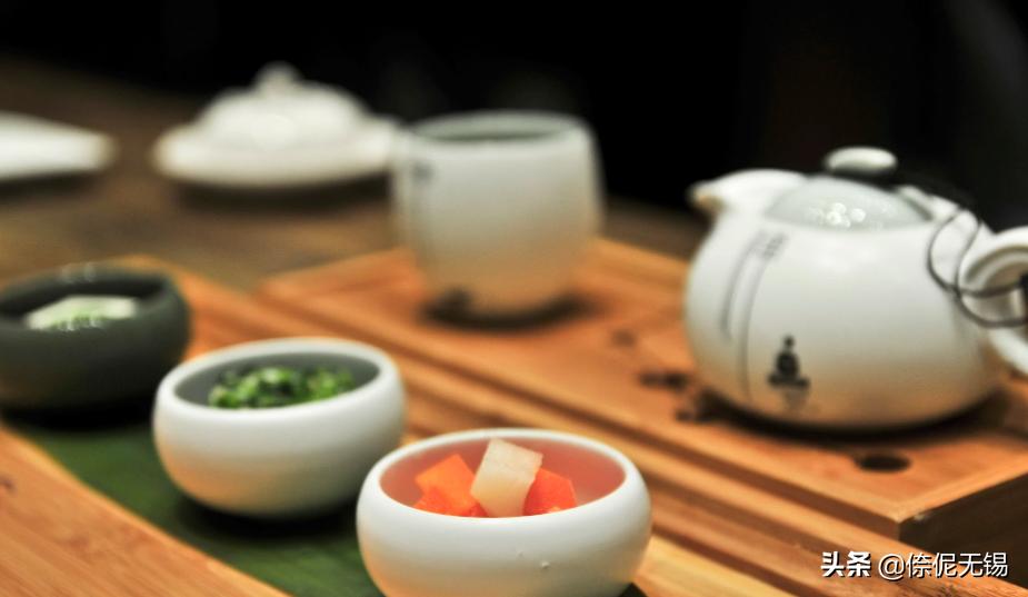 无锡拈花湾禅文化小镇,拈花湾禅意小镇和灵山大佛