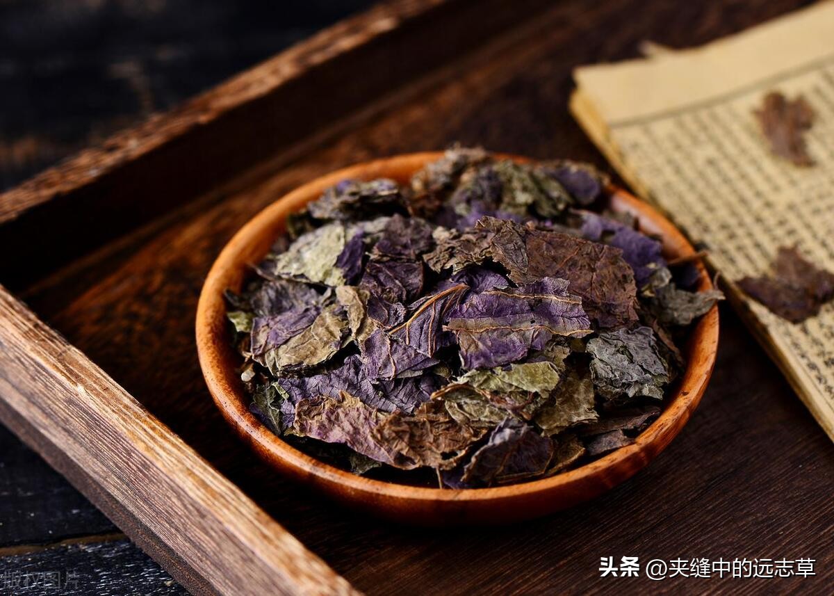 二阳咳嗽咳痰吃什么中成药,白痰和黄痰是火还是寒如何治疗