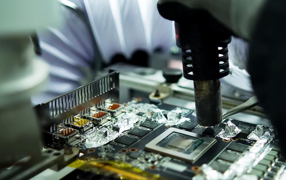 rx5600xt4g显卡跑分,rx5600xt是什么级别显卡