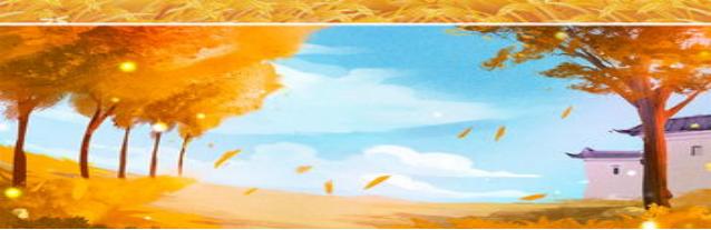 元代散曲小令图片,元代散曲包括小令和什么