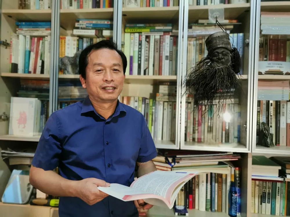 最爱的人死了崩溃,最爱的人死了咋办